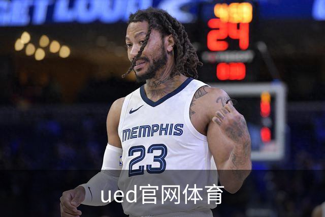 关于ued官网体育